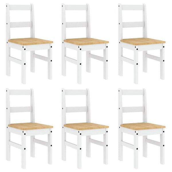 Affichage de l&rsquo;image produit 4 sur 13