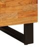 Vignette du produit 8 sur 12
