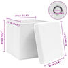 Vignette du produit 6 sur 6