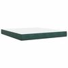 Vignette du produit 6 sur 12