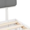 Vignette du produit 8 sur 11