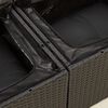 Vignette du produit 10 sur 13