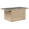 Vignette du produit 5 sur 23