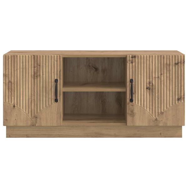 Affichage de l&rsquo;image produit 4 sur 9