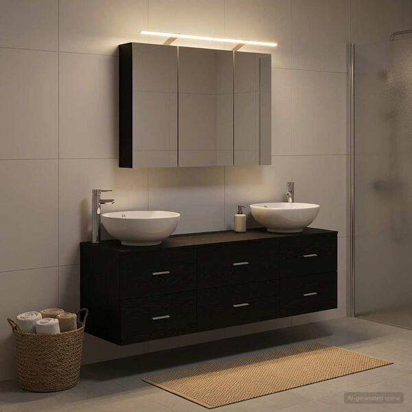 Affichage de l&rsquo;image produit 2 sur 16