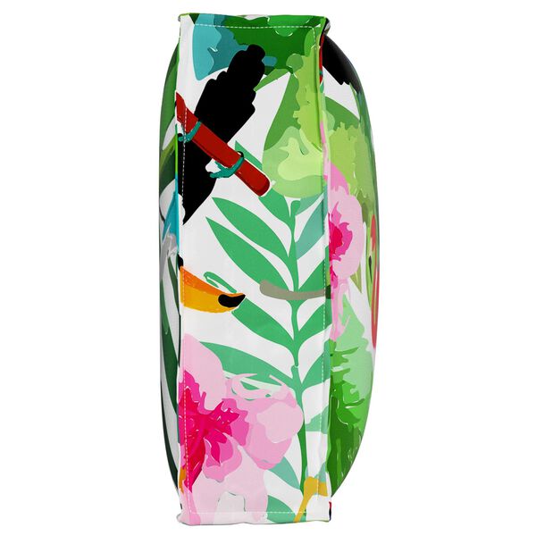 Affichage de l&rsquo;image produit 4 sur 6