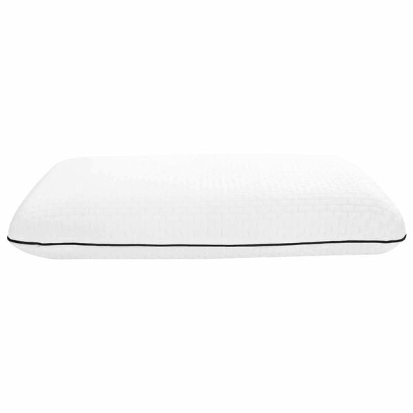 Affichage de l&rsquo;image produit 4 sur 10