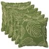 Leaf_Design