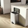 Vignette du produit 10 sur 12