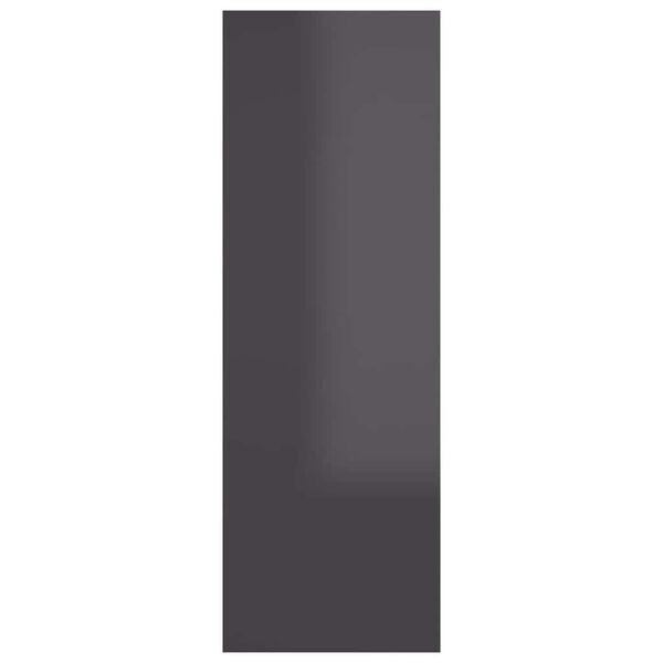 Affichage de l&rsquo;image produit 4 sur 14