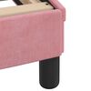 Vignette du produit 7 sur 9