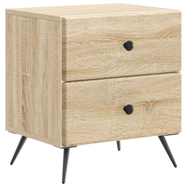 Affichage de l&rsquo;image produit 3 sur 10