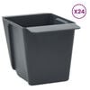Vignette du produit 3 sur 8
