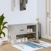 Vignette du produit 2 sur 9