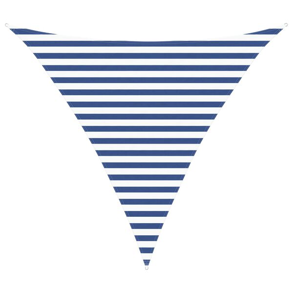 Affichage de l&rsquo;image produit 1 sur 10