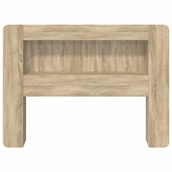 Affichage de l&rsquo;image produit 3 sur 7