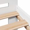 Vignette du produit 10 sur 12