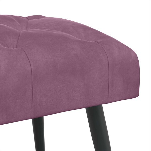 Affichage de l&rsquo;image produit 3 sur 4
