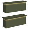 Olive_green