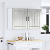 Vignette du produit 6 sur 25