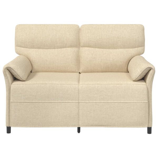 Affichage de l&rsquo;image produit 3 sur 9