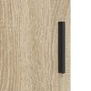 Vignette du produit 10 sur 15