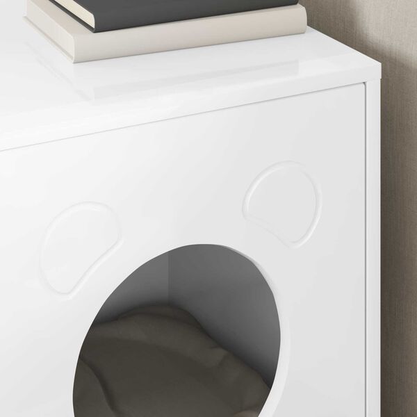 Affichage de l&rsquo;image produit 4 sur 11