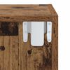Vignette du produit 11 sur 14