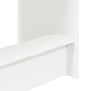 Vignette du produit 7 sur 9