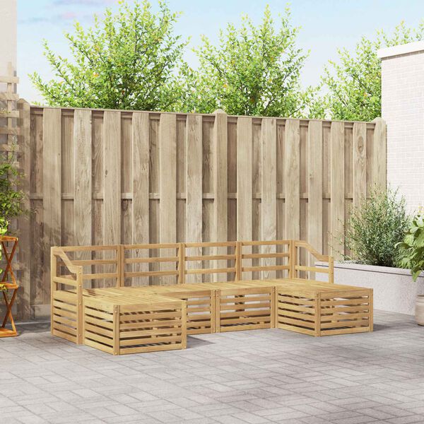 Affichage de l&rsquo;image produit 2 sur 8