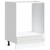High_gloss_white