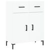 Vignette du produit 7 sur 15