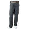 Pantalon pour enfants anthracite 116