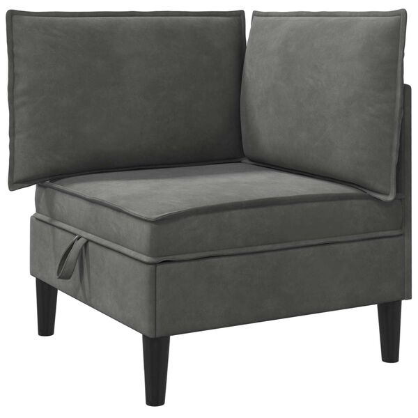 Affichage de l&rsquo;image produit 4 sur 12