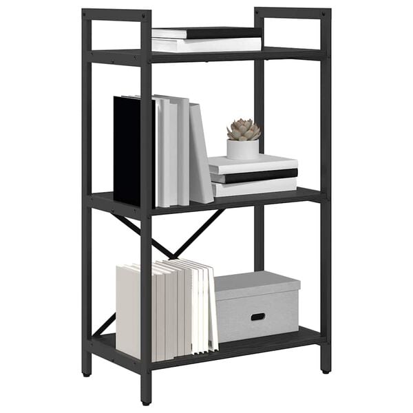 Affichage de l&rsquo;image produit 3 sur 12