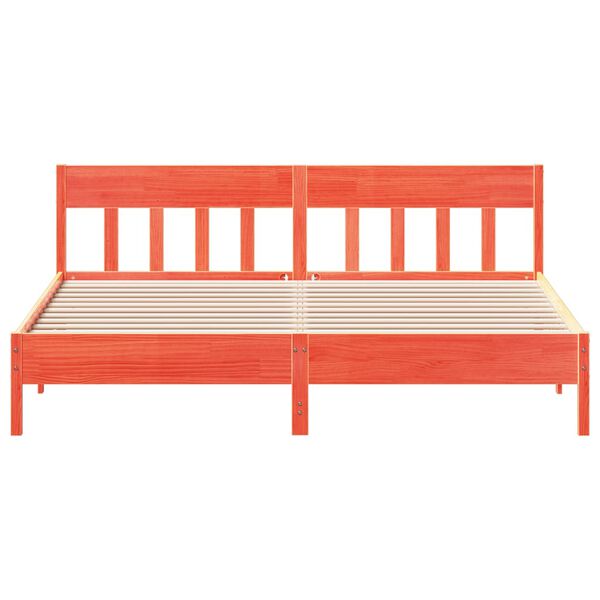 Affichage de l&rsquo;image produit 4 sur 9
