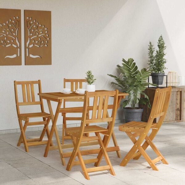 Affichage de l&rsquo;image produit 3 sur 11