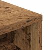 Vignette du produit 9 sur 13