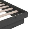 Vignette du produit 8 sur 10