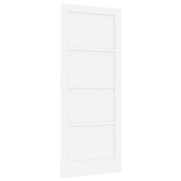 Affichage de l&rsquo;image produit 1 sur 9