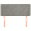 Vignette du produit 3 sur 9