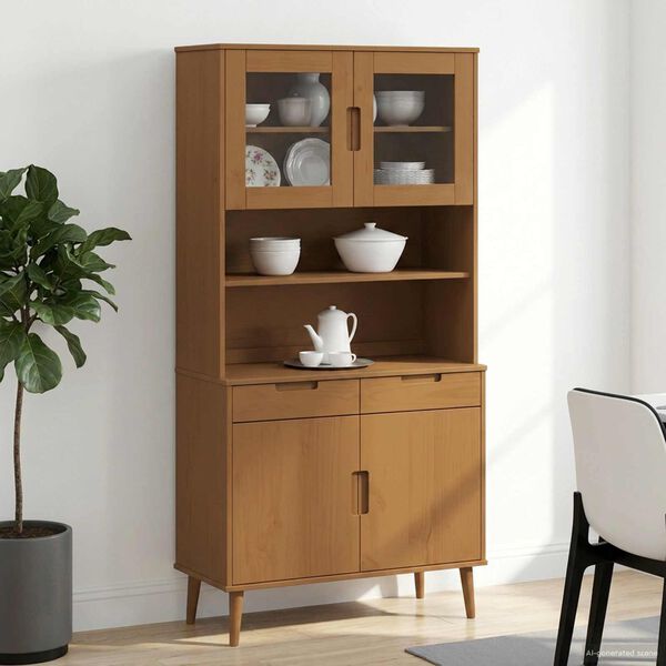 Affichage de l&rsquo;image produit 2 sur 7