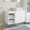 Vignette du produit 2 sur 12
