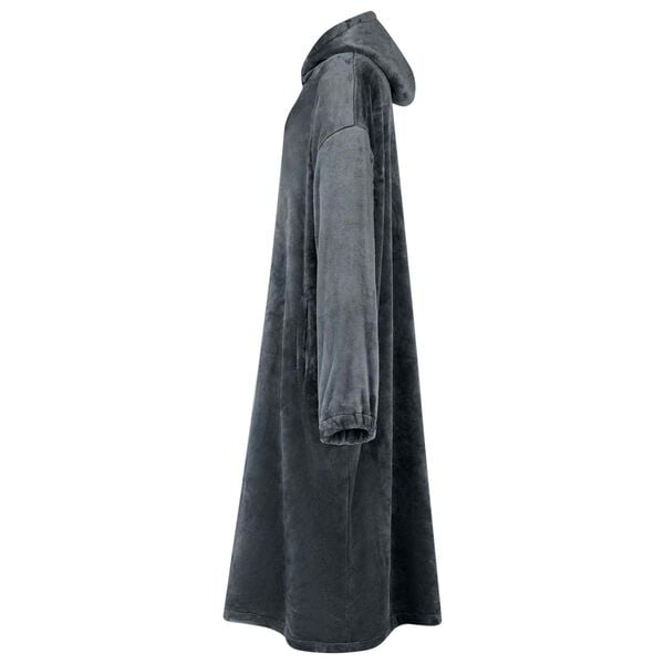 Affichage de l&rsquo;image produit 3 sur 8