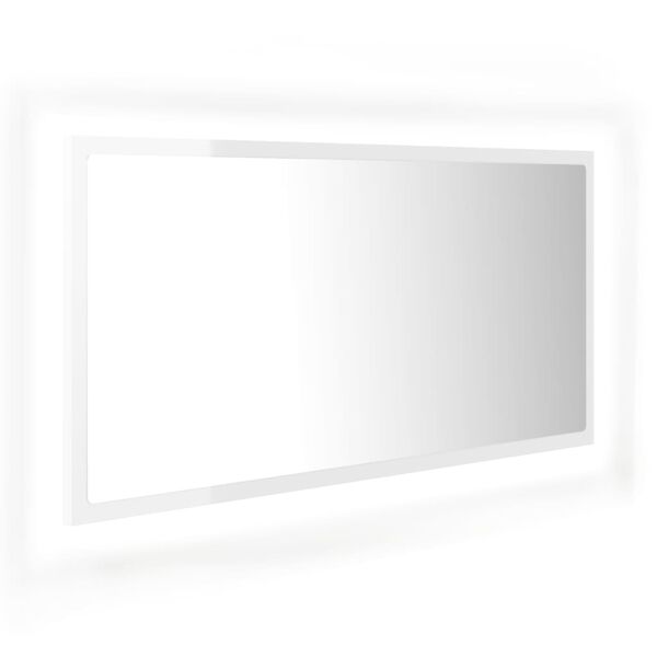 Affichage de l&rsquo;image produit 1 sur 12