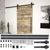 Vignette du produit 2 sur 5