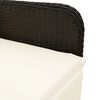Vignette du produit 9 sur 12