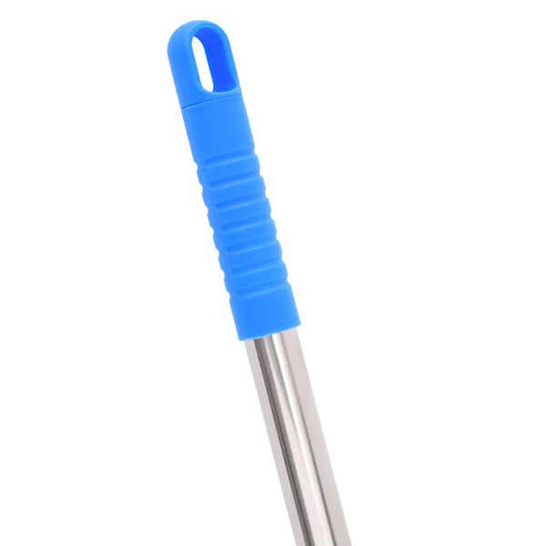 Affichage de l&rsquo;image produit 4 sur 7