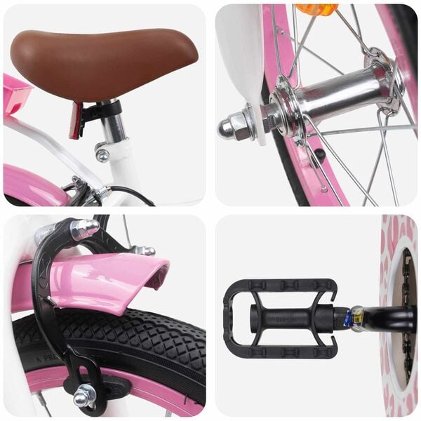 Affichage de l&rsquo;image produit 4 sur 9