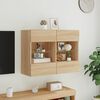 Vignette du produit 4 sur 19
